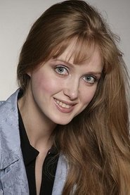 Елена Никитина